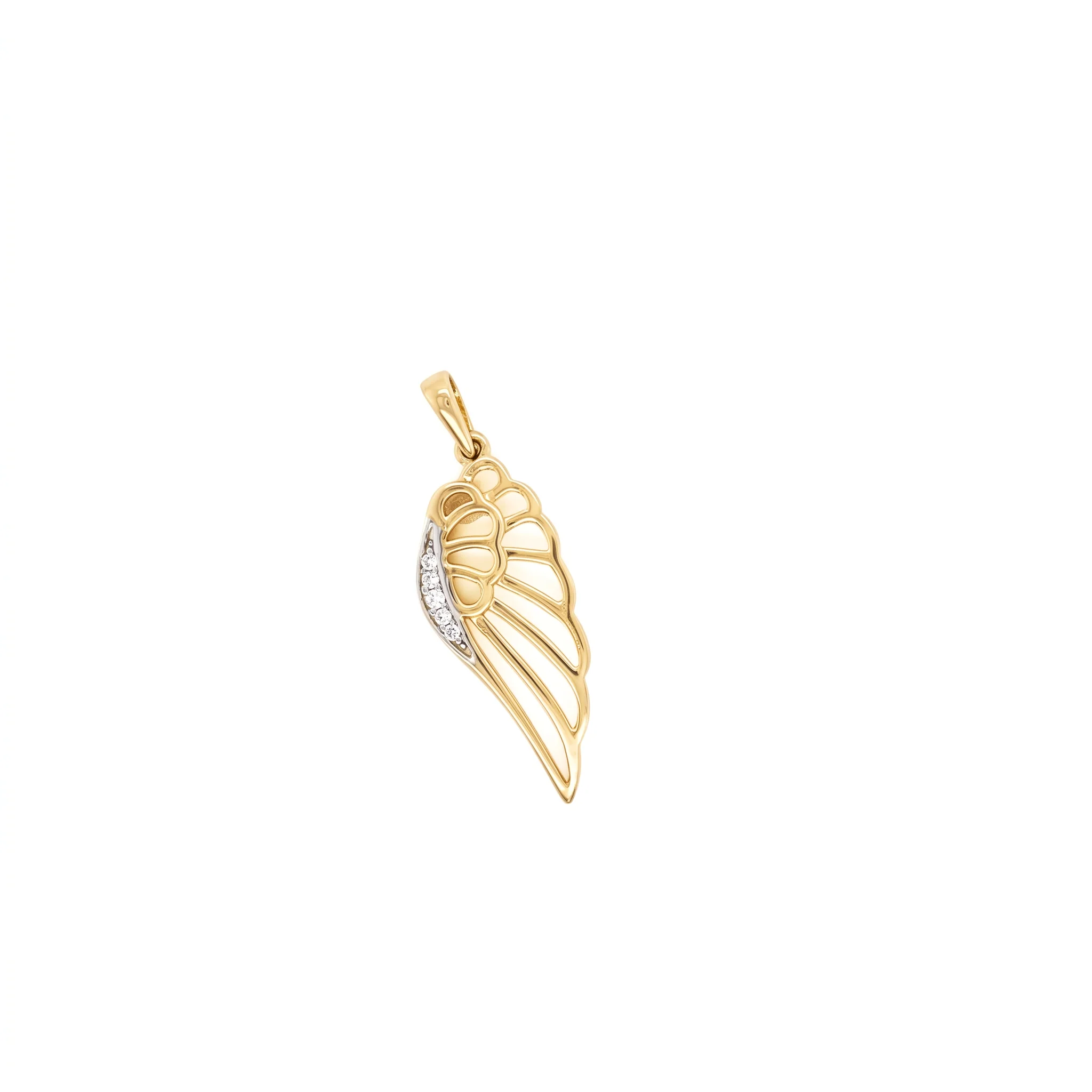 Produktbild 1