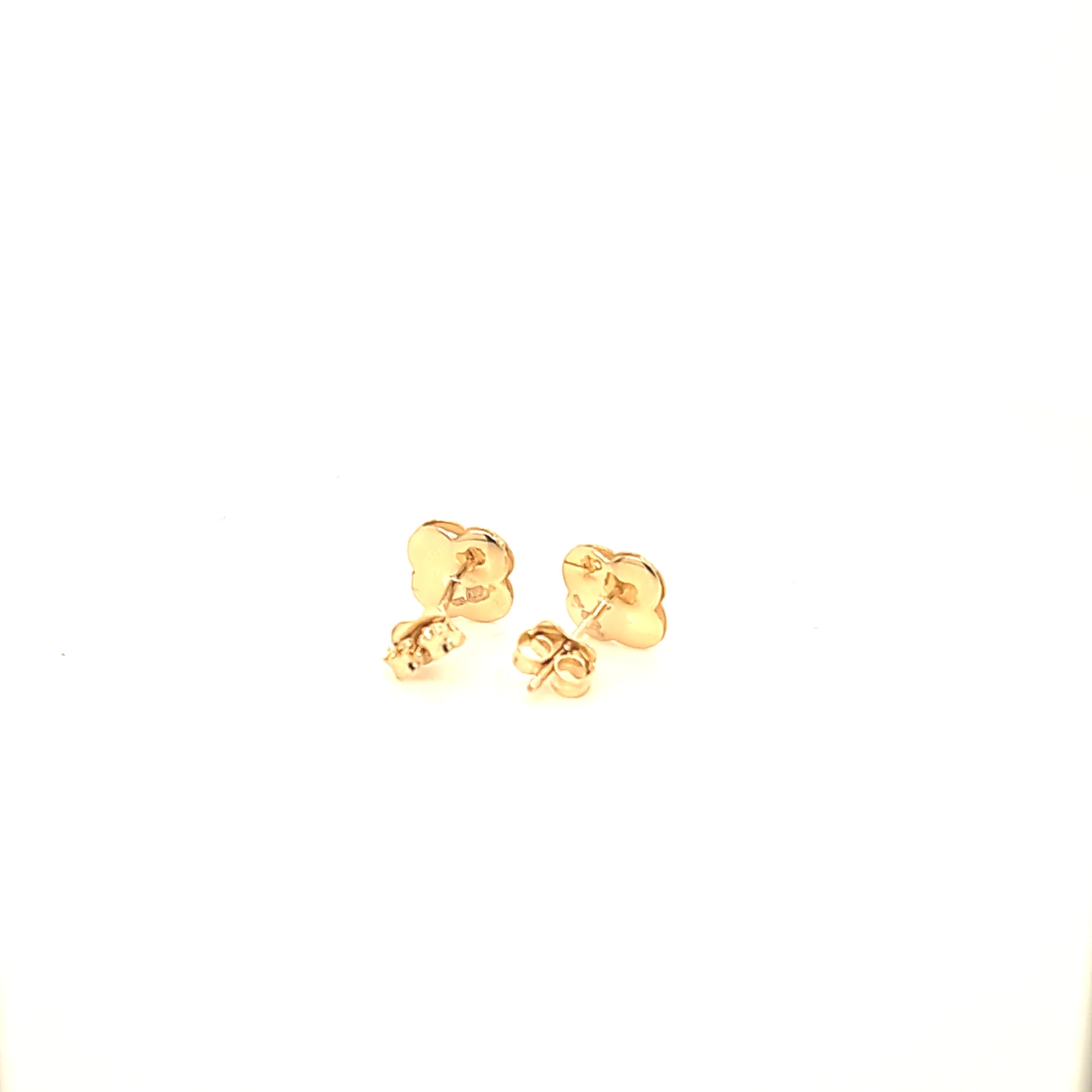Produktbild 2