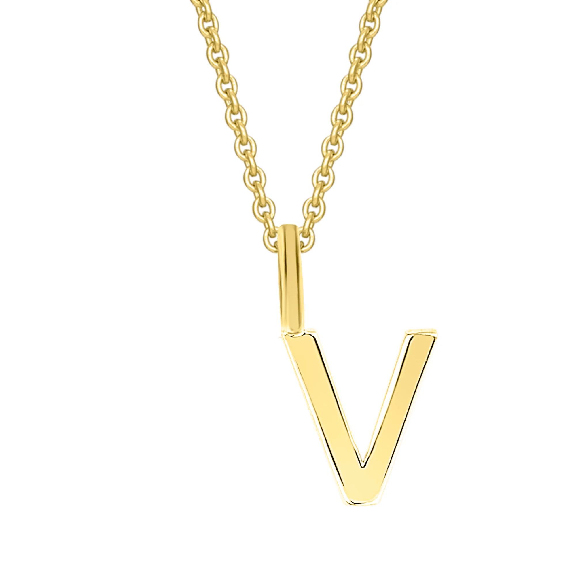 Produktbild 22