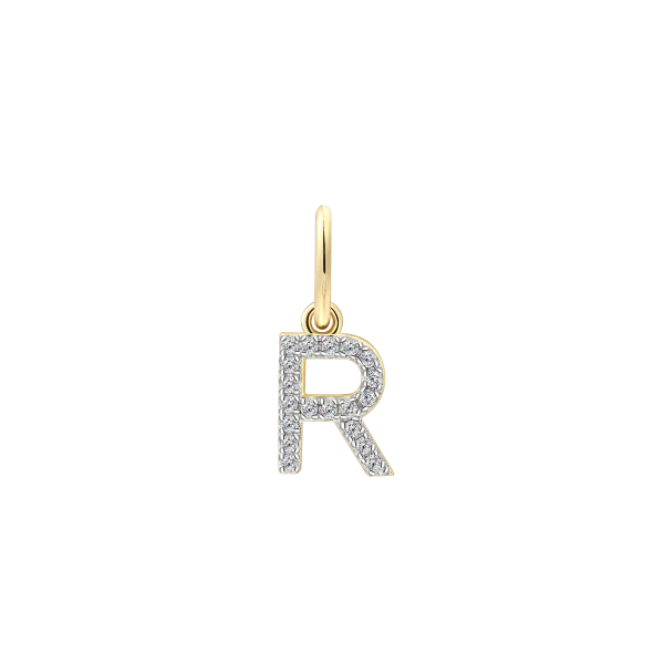 Produktbild 18