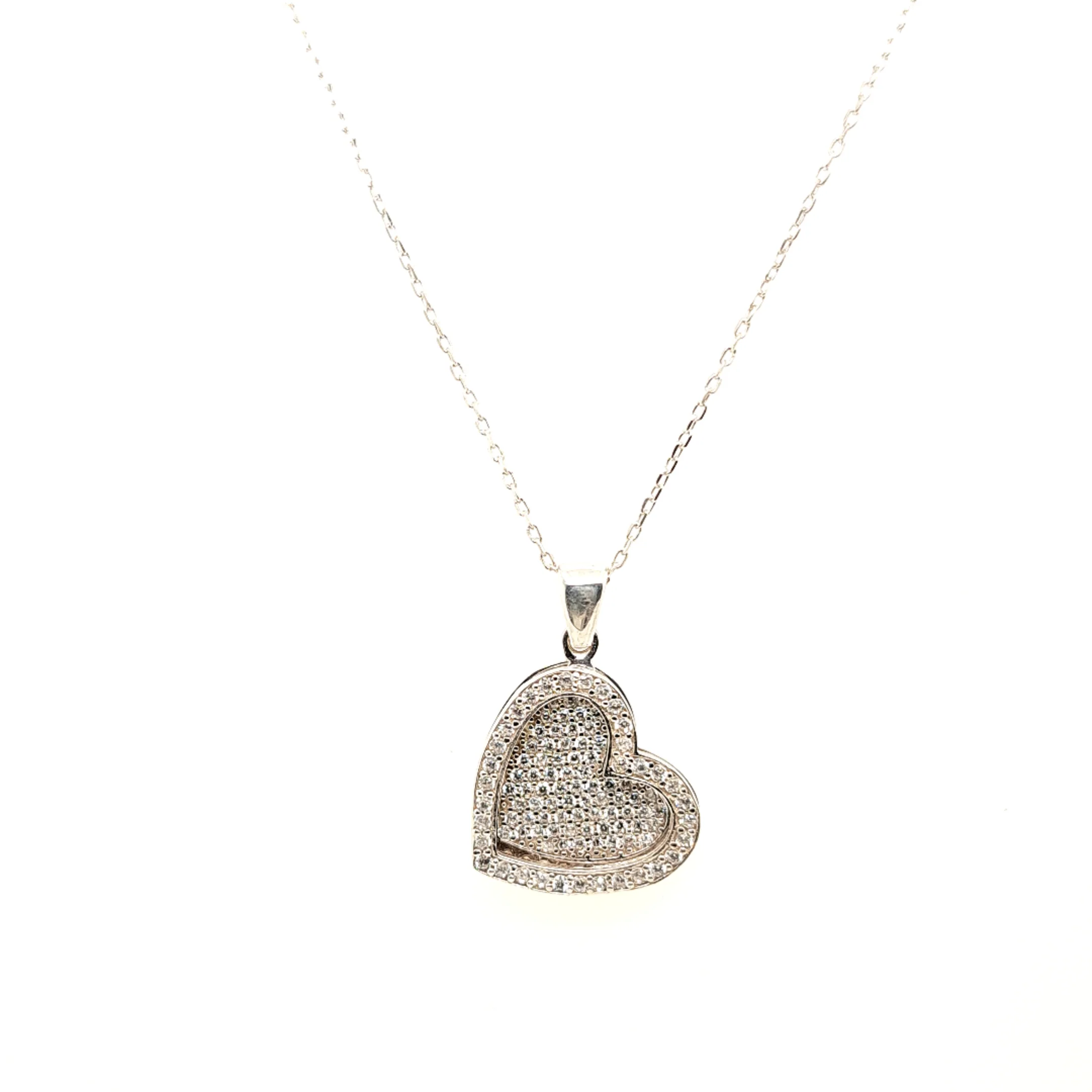 Produktbild 2