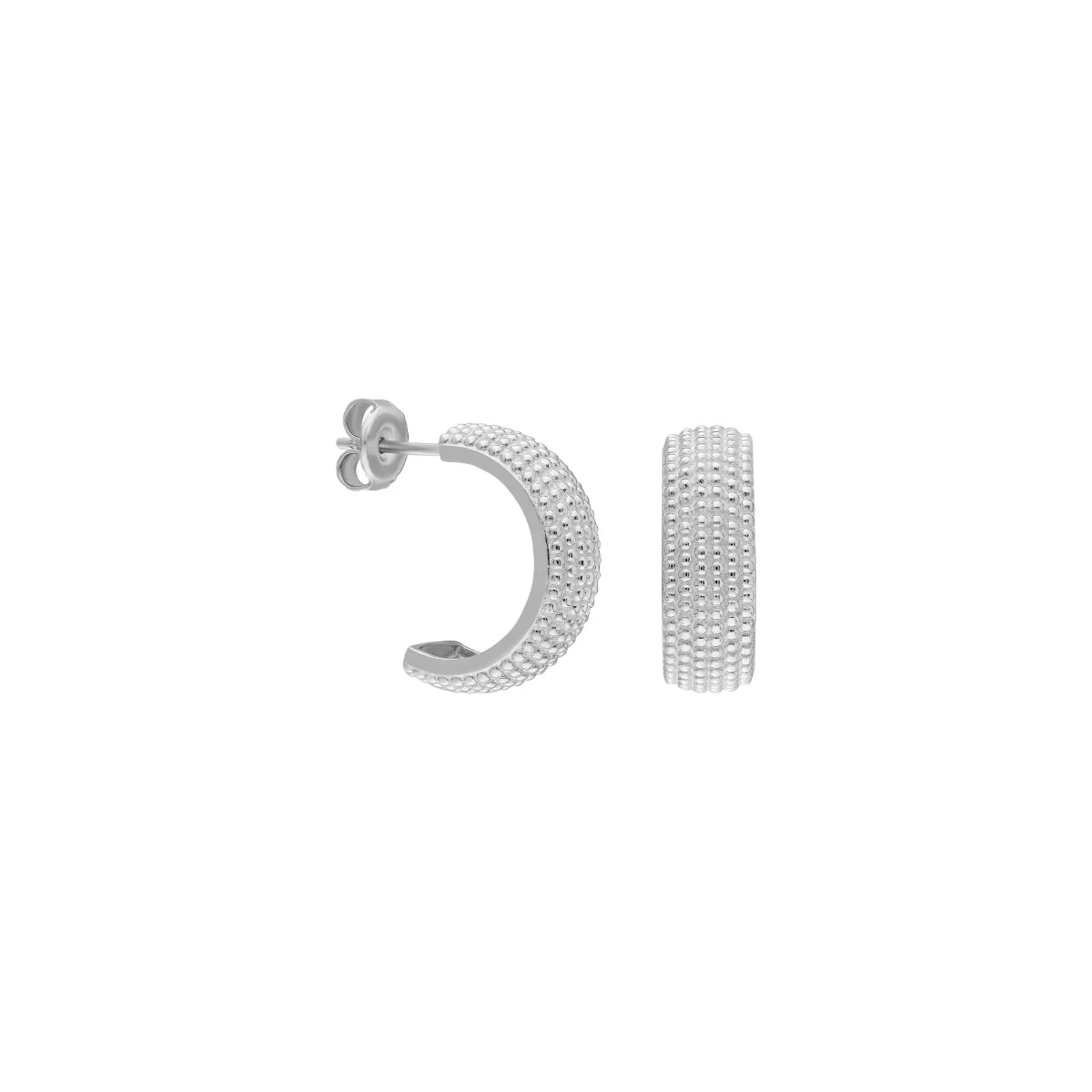 Produktbild 2